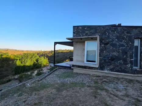 Alquiler Temporario Suite Rivera | San Clemente