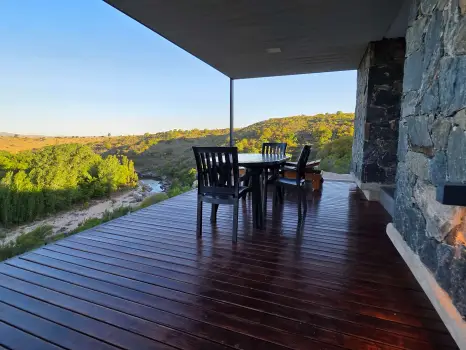 Alquiler Temporario Suite Rivera | San Clemente